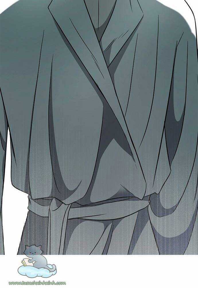 Cạm Bẫy - Chapter 76 - Trang 56