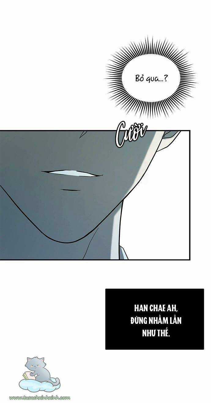 Cạm Bẫy - Chapter 76 - Trang 57