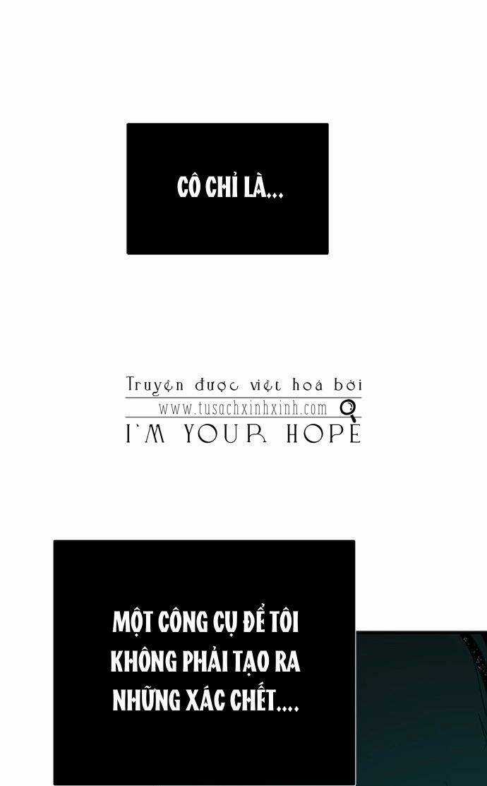 Cạm Bẫy - Chapter 76 - Trang 58