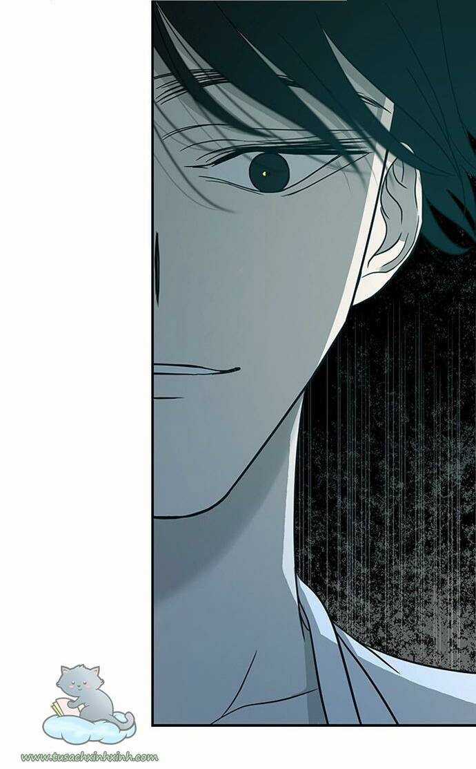 Cạm Bẫy - Chapter 76 - Trang 59