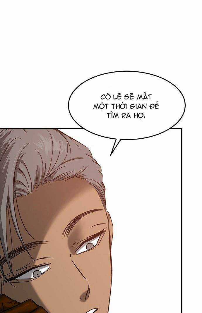 Cạm Bẫy - Chapter 76 - Trang 7