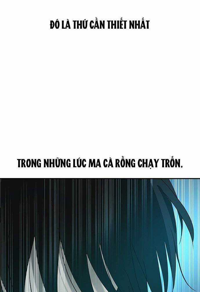 Cạm Bẫy - Chapter 76 - Trang 62