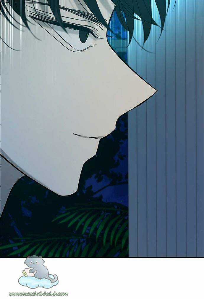 Cạm Bẫy - Chapter 76 - Trang 63