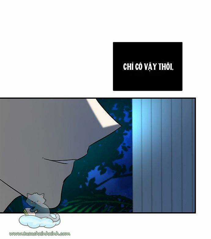 Cạm Bẫy - Chapter 76 - Trang 65