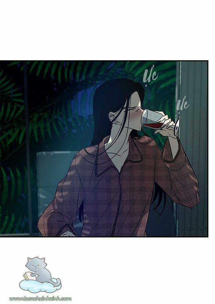 Cạm Bẫy - Chapter 76 - Trang 68