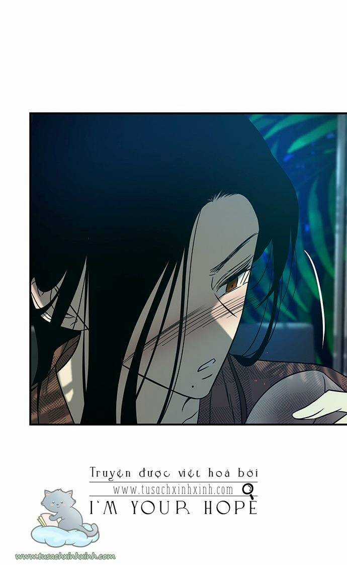 Cạm Bẫy - Chapter 76 - Trang 69