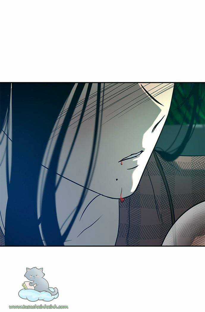 Cạm Bẫy - Chapter 76 - Trang 70