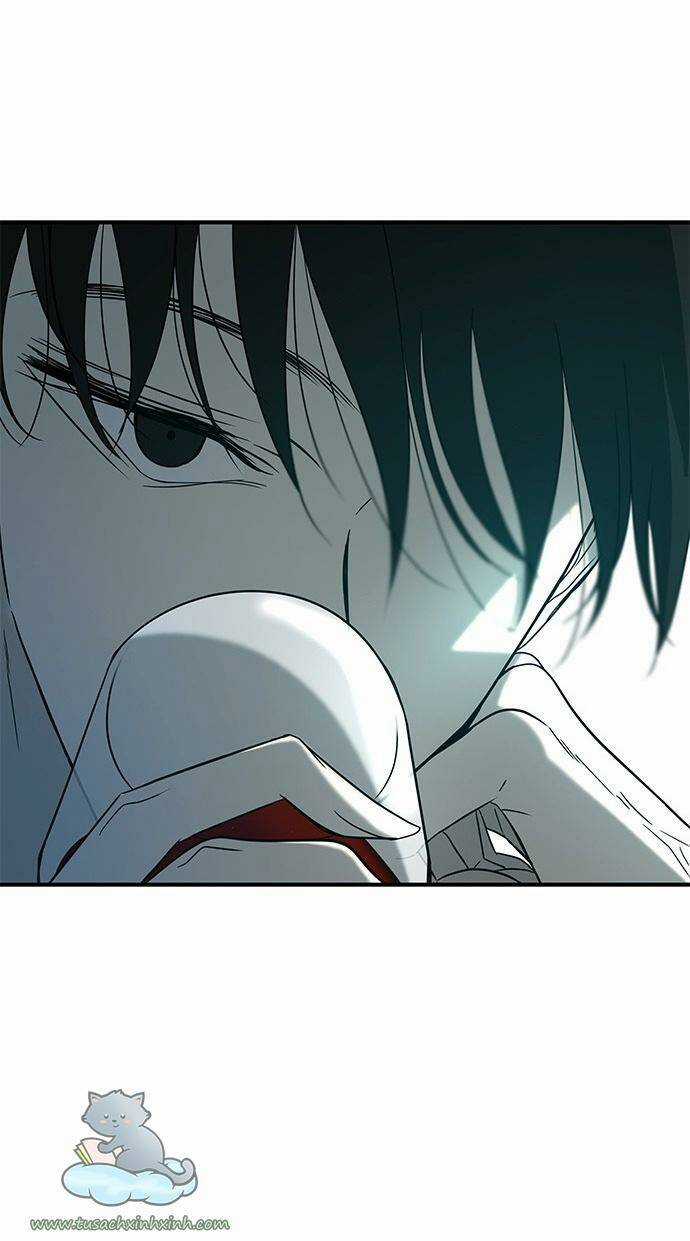 Cạm Bẫy - Chapter 76 - Trang 71