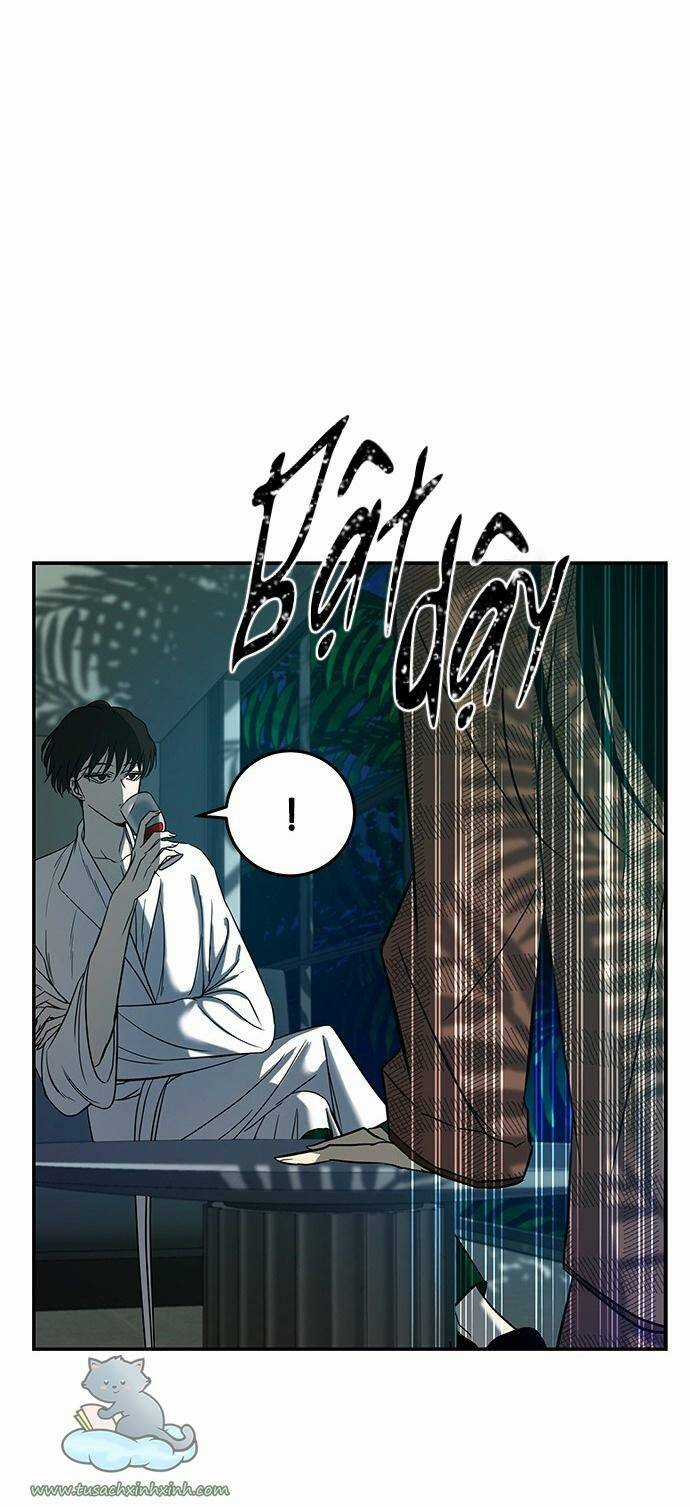 Cạm Bẫy - Chapter 76 - Trang 72