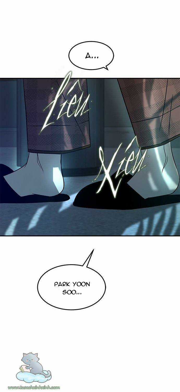 Cạm Bẫy - Chapter 76 - Trang 73