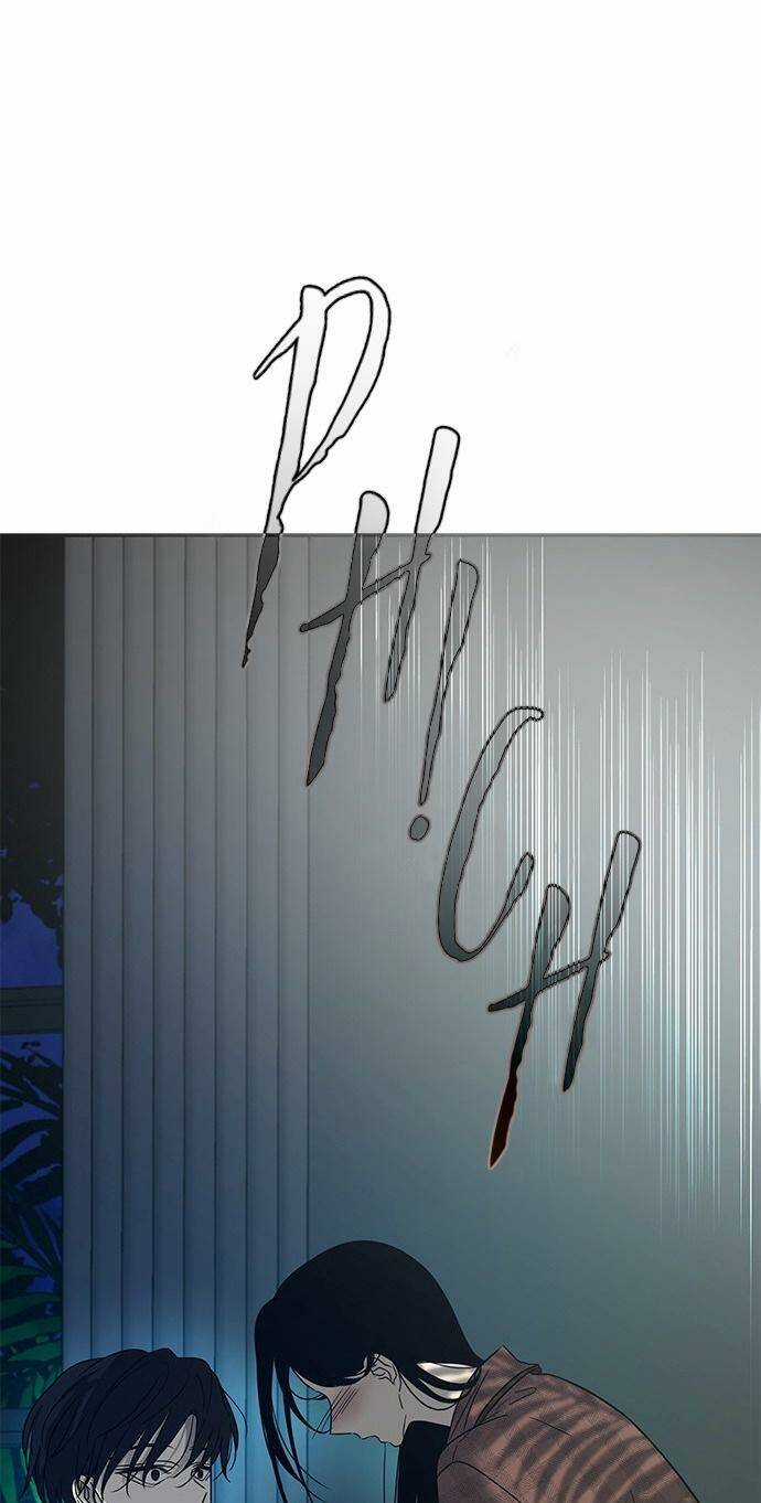 Cạm Bẫy - Chapter 76 - Trang 74