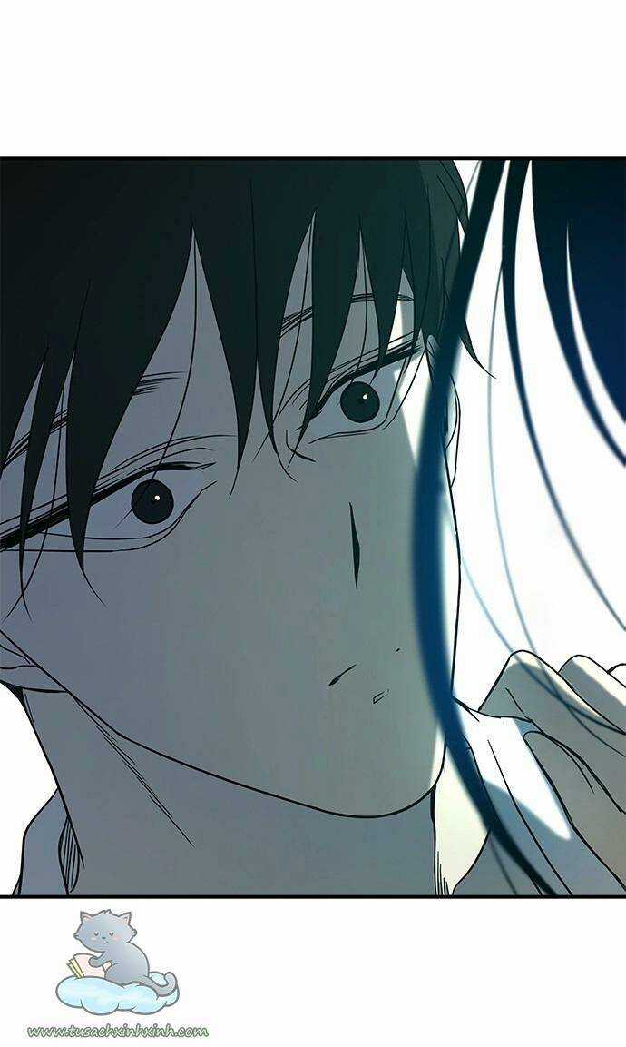 Cạm Bẫy - Chapter 76 - Trang 76