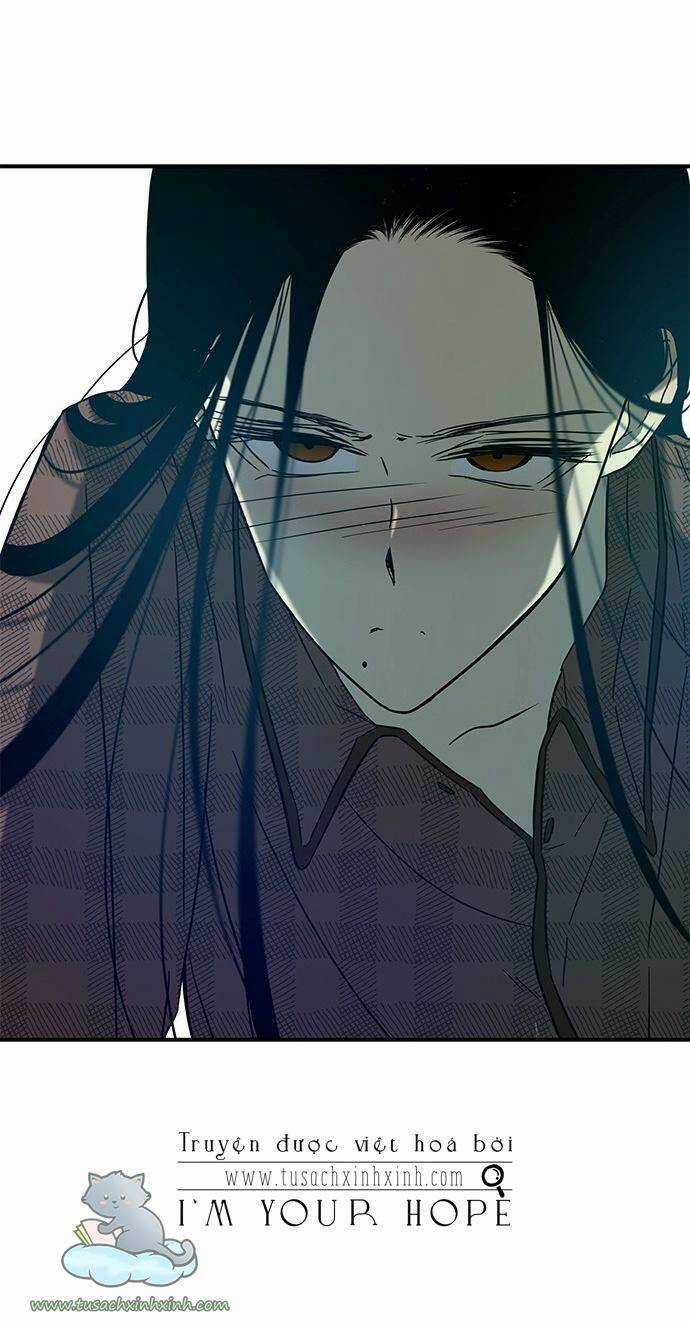 Cạm Bẫy - Chapter 76 - Trang 77