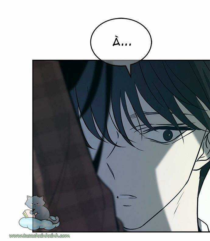 Cạm Bẫy - Chapter 76 - Trang 79