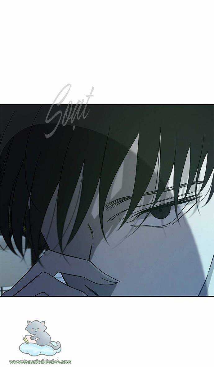 Cạm Bẫy - Chapter 76 - Trang 82