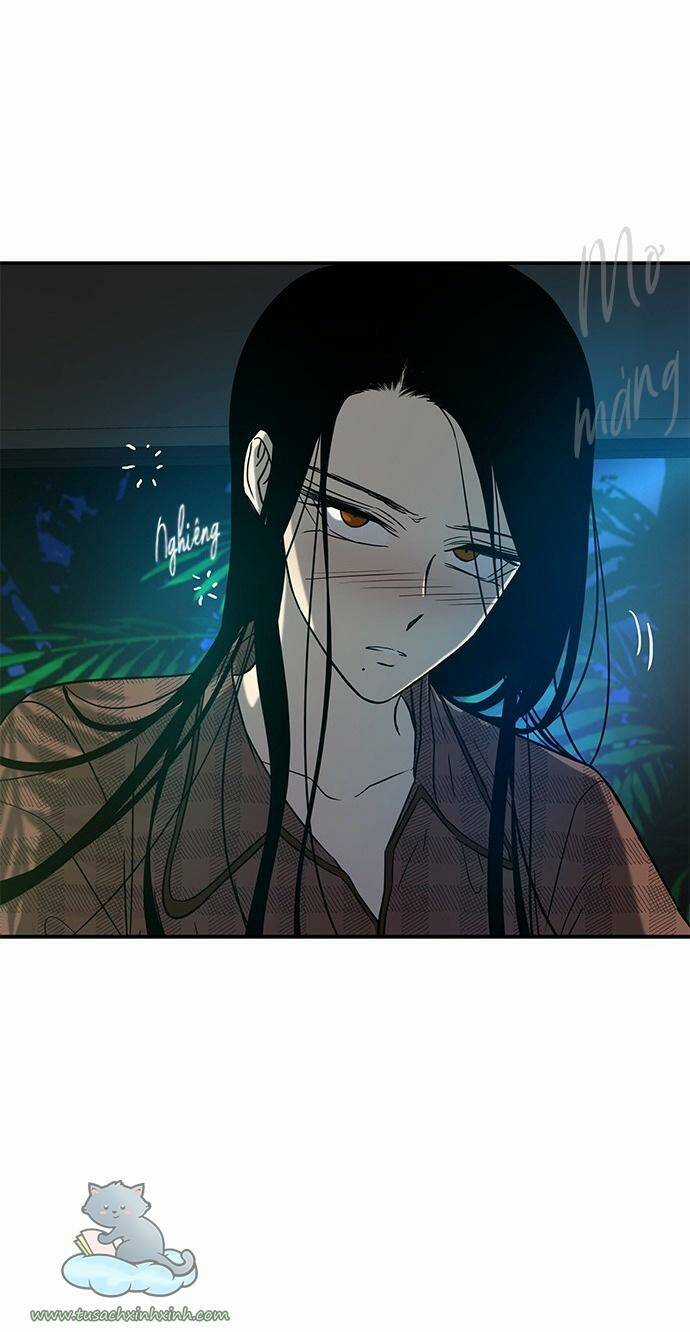 Cạm Bẫy - Chapter 76 - Trang 83