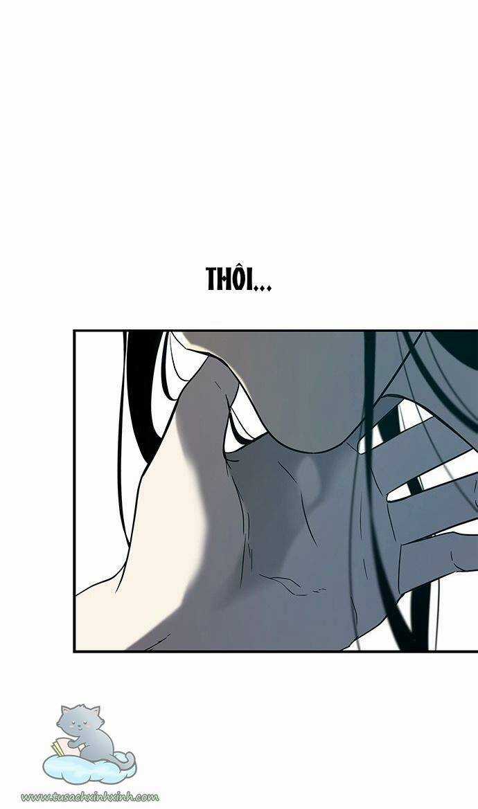 Cạm Bẫy - Chapter 76 - Trang 84