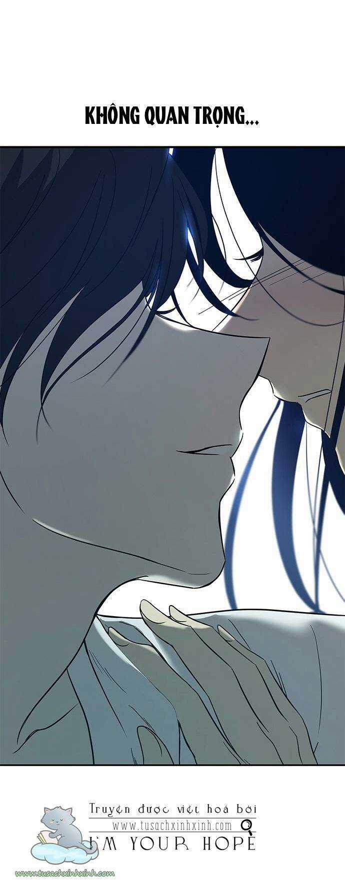 Cạm Bẫy - Chapter 76 - Trang 85