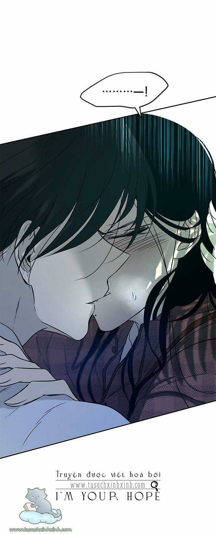 Cạm Bẫy - Chapter 76 - Trang 87