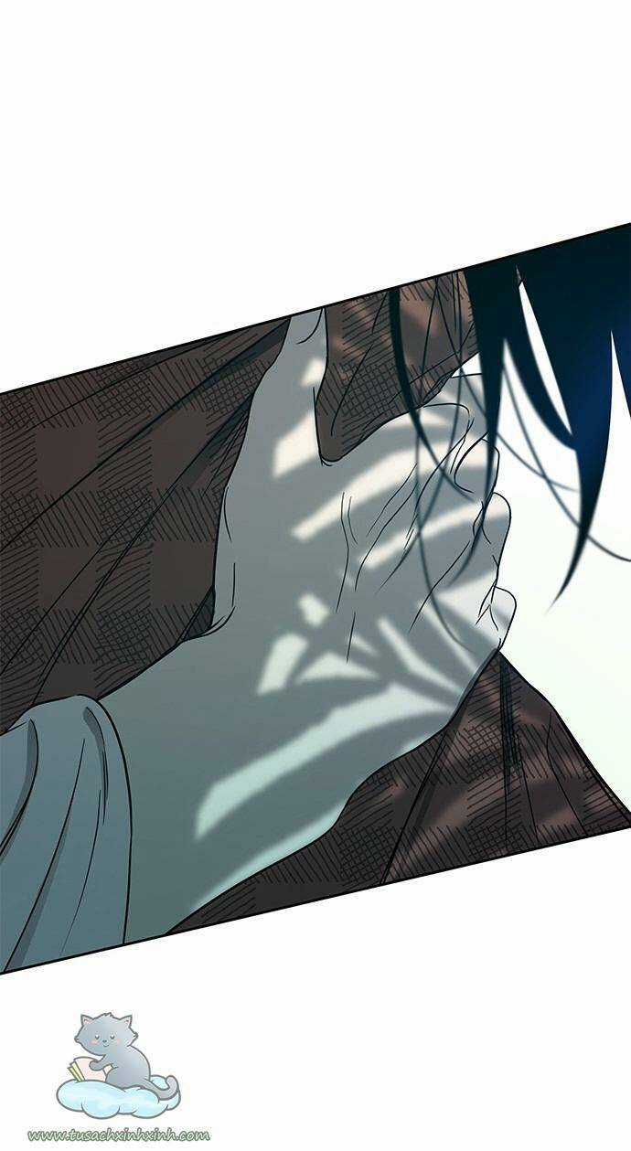 Cạm Bẫy - Chapter 76 - Trang 88