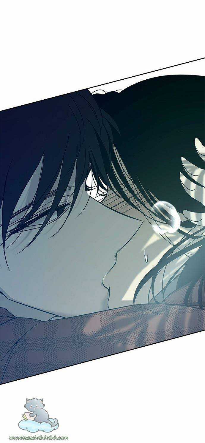 Cạm Bẫy - Chapter 76 - Trang 89