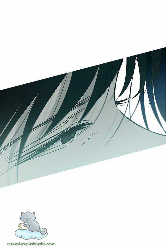 Cạm Bẫy - Chapter 76 - Trang 90