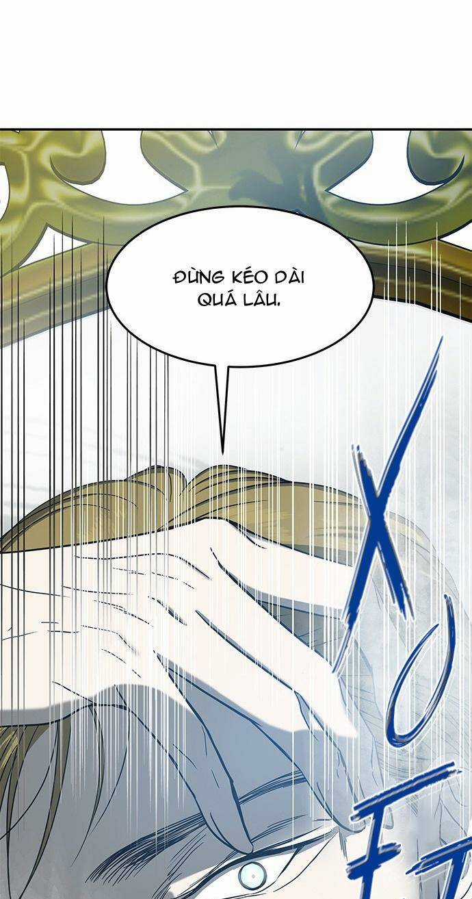 Cạm Bẫy - Chapter 76 - Trang 10