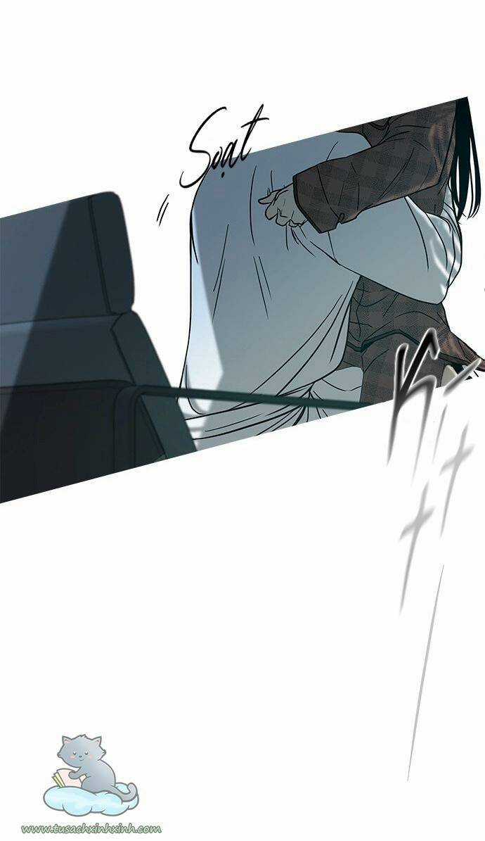 Cạm Bẫy - Chapter 76 - Trang 91