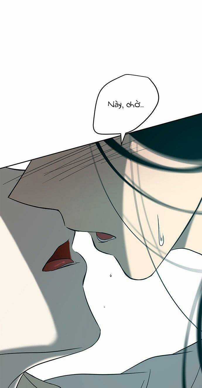 Cạm Bẫy - Chapter 76 - Trang 93