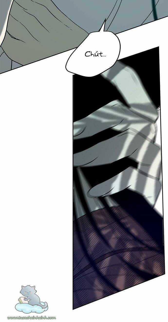 Cạm Bẫy - Chapter 76 - Trang 94