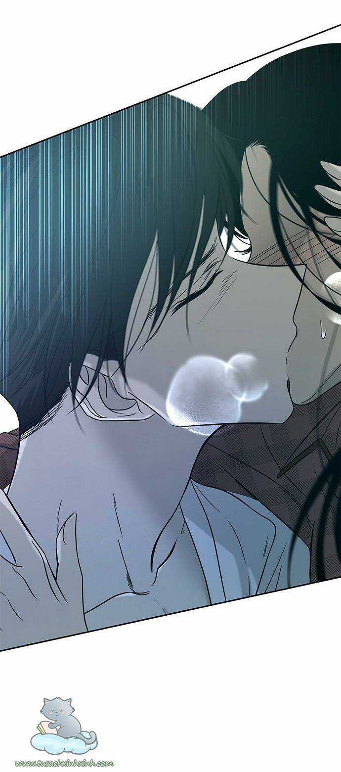 Cạm Bẫy - Chapter 76 - Trang 95