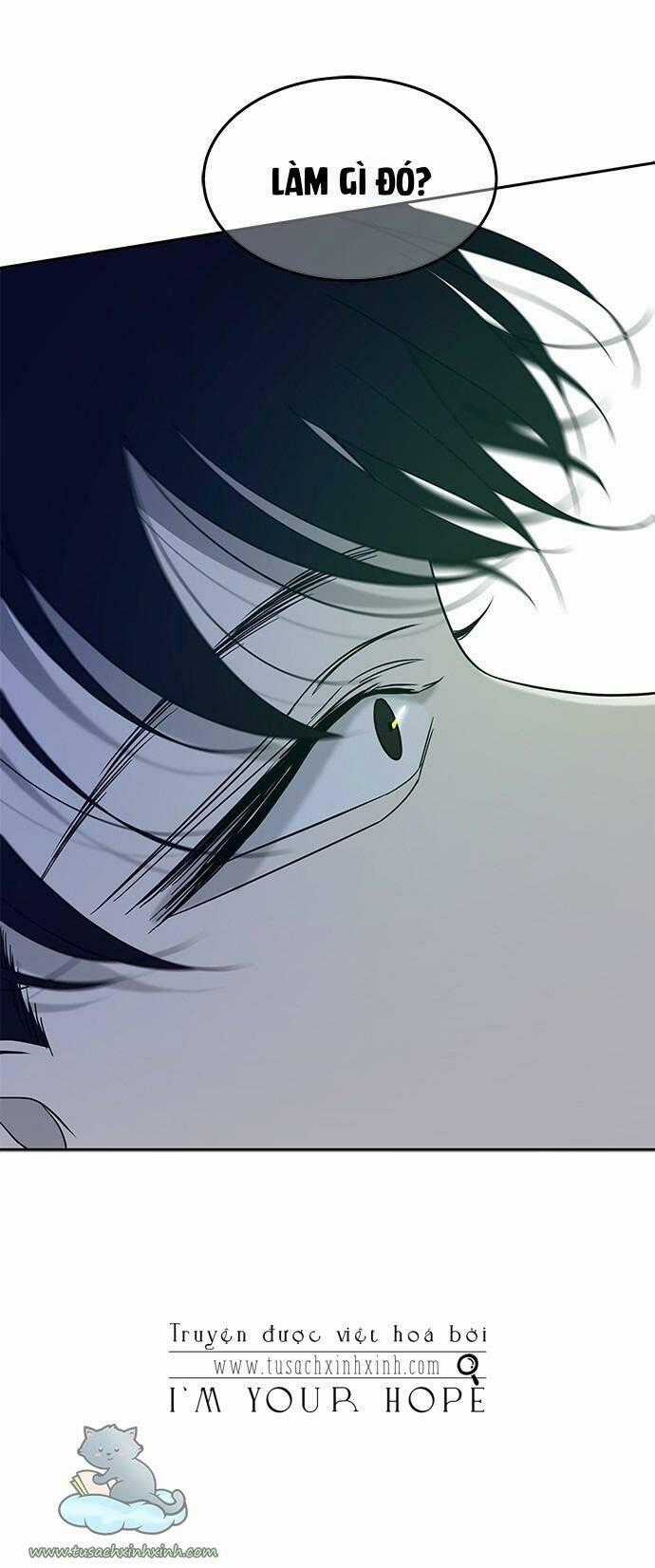 Cạm Bẫy - Chapter 76 - Trang 97