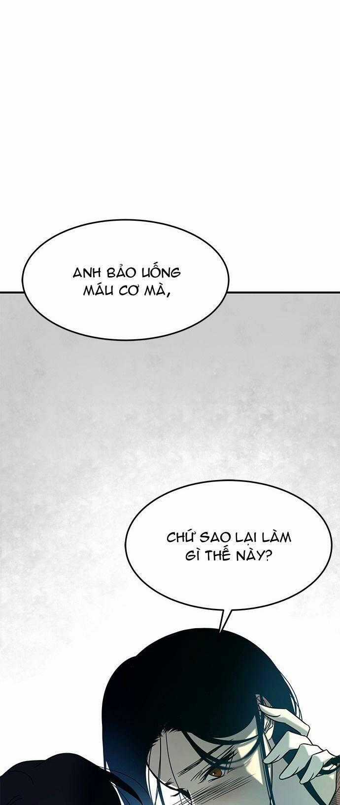 Cạm Bẫy - Chapter 76 - Trang 98