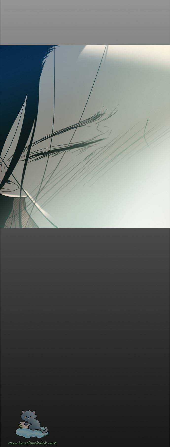 Cạm Bẫy - Chapter 77 - Trang 11