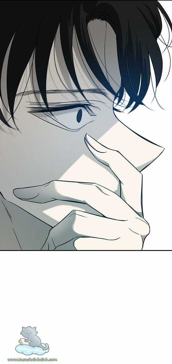 Cạm Bẫy - Chapter 77 - Trang 12