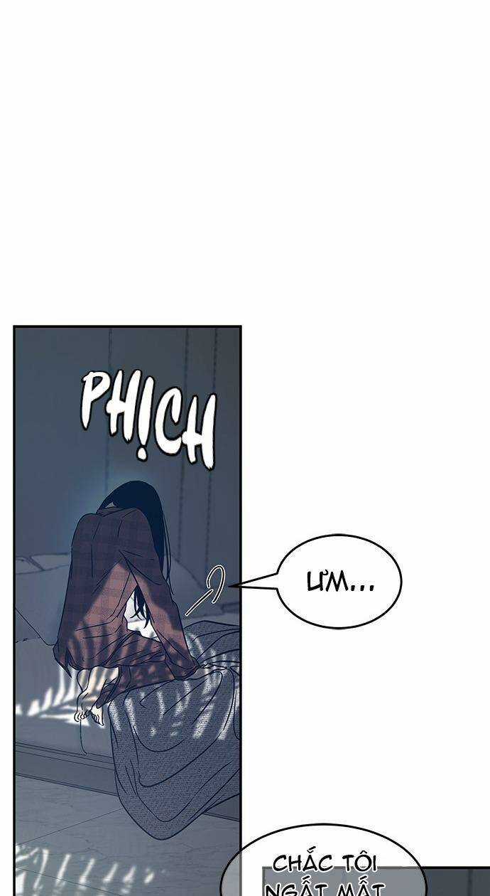 Cạm Bẫy - Chapter 77 - Trang 13