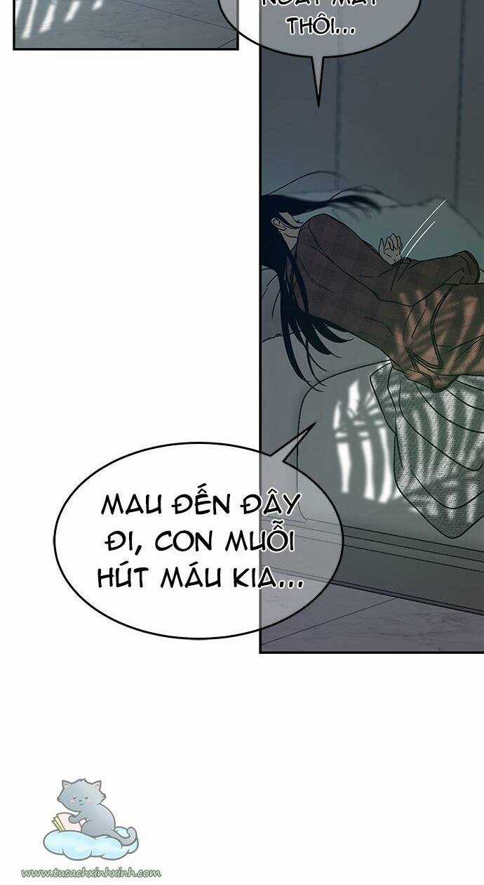 Cạm Bẫy - Chapter 77 - Trang 14