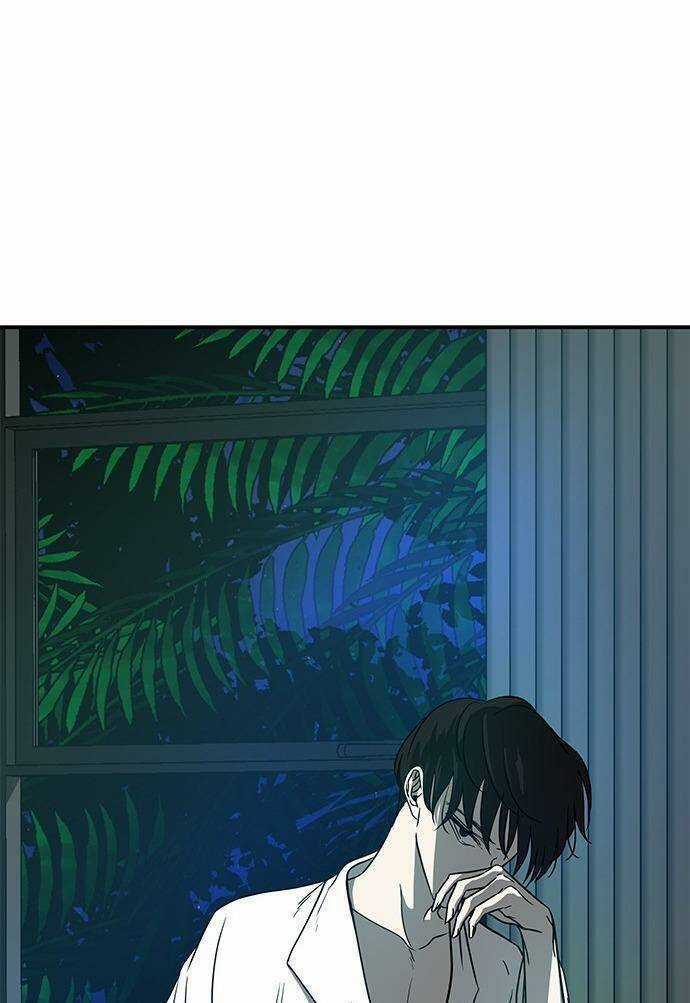 Cạm Bẫy - Chapter 77 - Trang 15