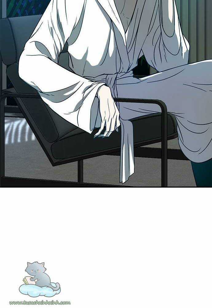 Cạm Bẫy - Chapter 77 - Trang 16