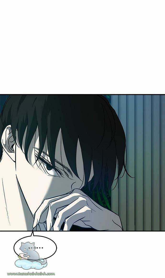 Cạm Bẫy - Chapter 77 - Trang 17