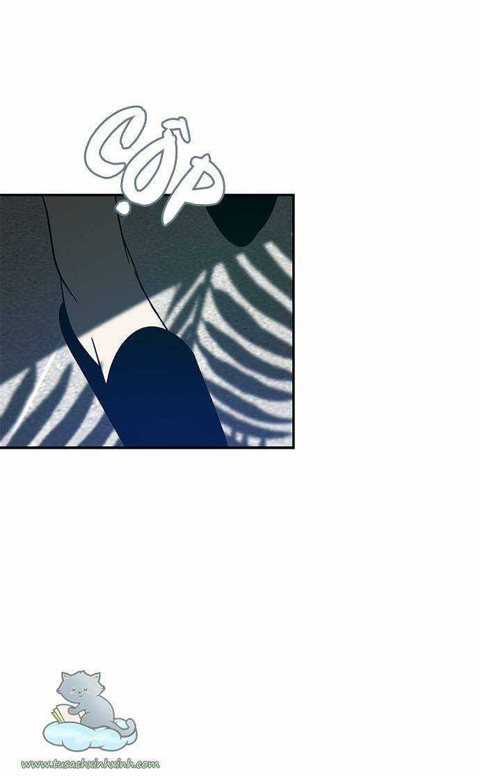 Cạm Bẫy - Chapter 77 - Trang 18