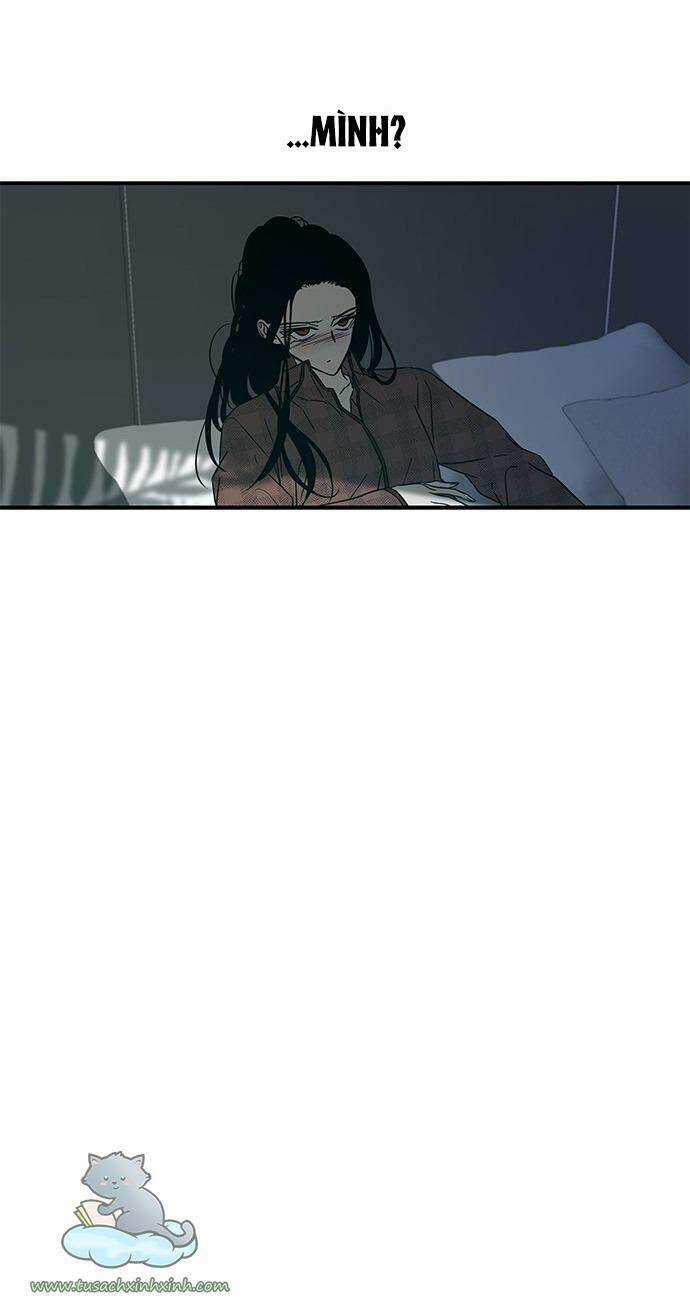 Cạm Bẫy - Chapter 77 - Trang 19