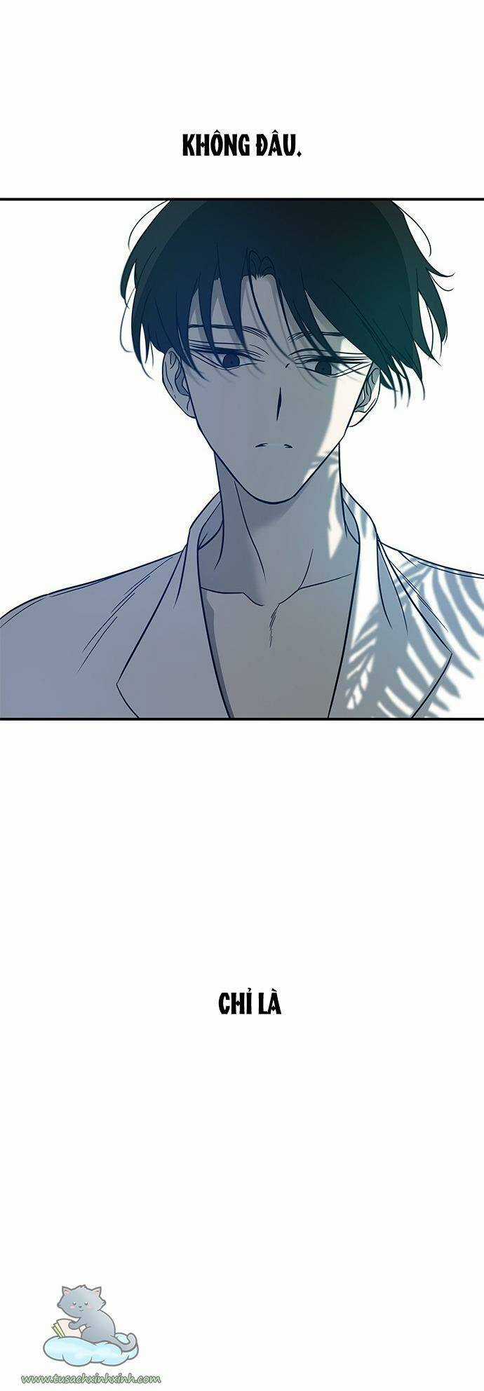 Cạm Bẫy - Chapter 77 - Trang 20