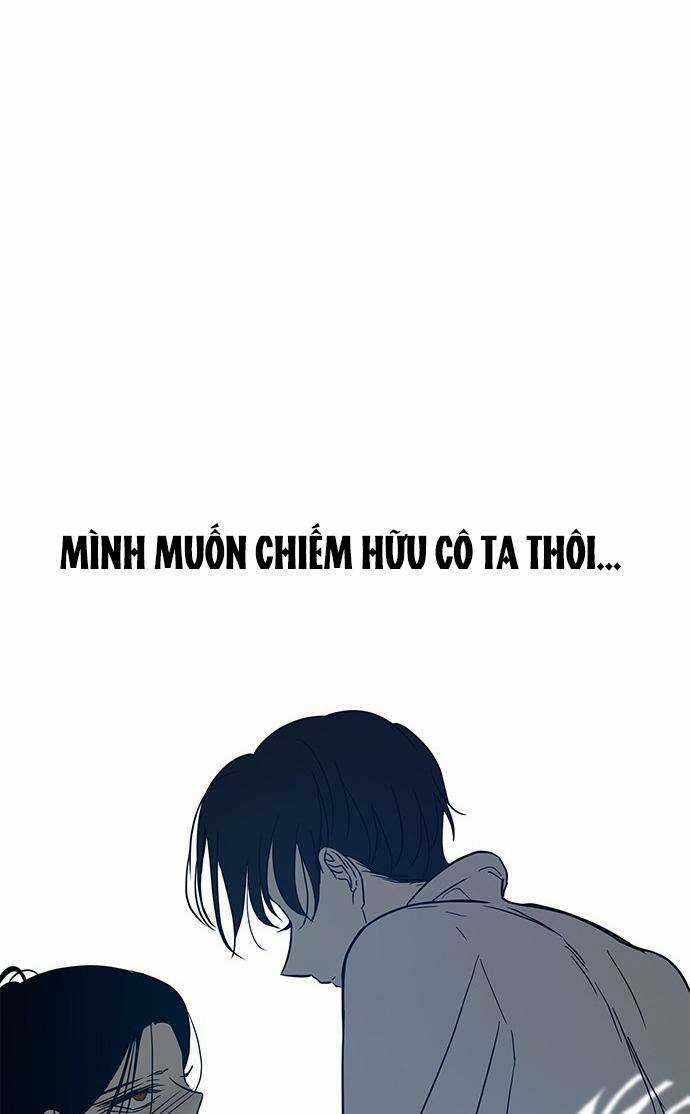 Cạm Bẫy - Chapter 77 - Trang 21