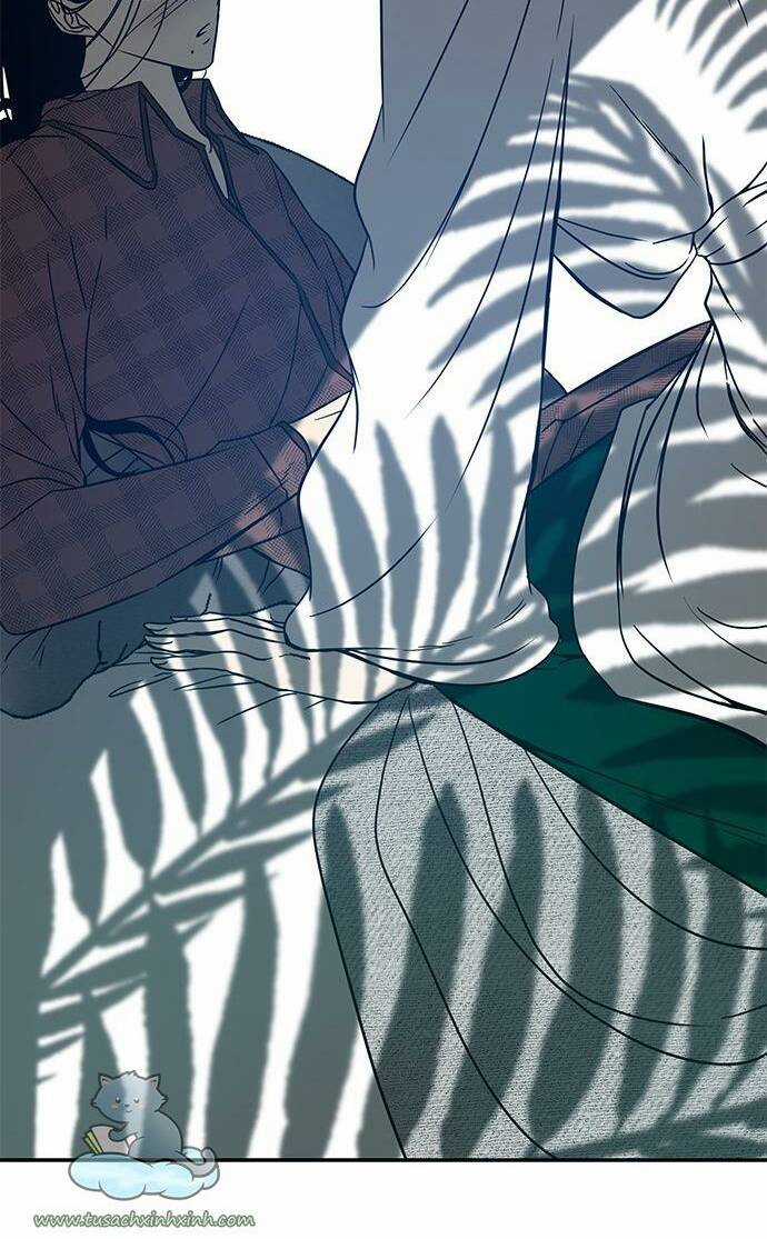 Cạm Bẫy - Chapter 77 - Trang 22