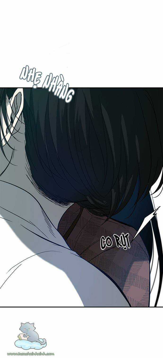 Cạm Bẫy - Chapter 77 - Trang 27