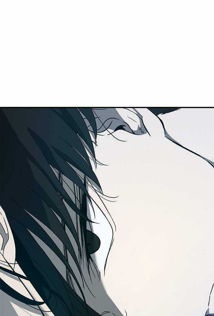 Cạm Bẫy - Chapter 77 - Trang 29