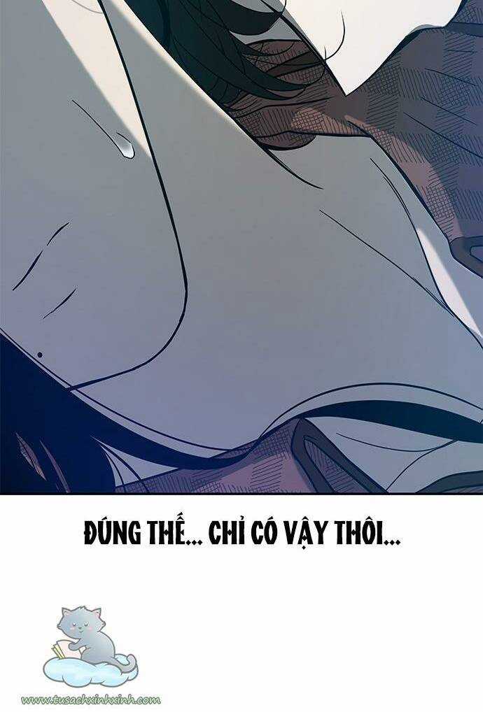 Cạm Bẫy - Chapter 77 - Trang 30