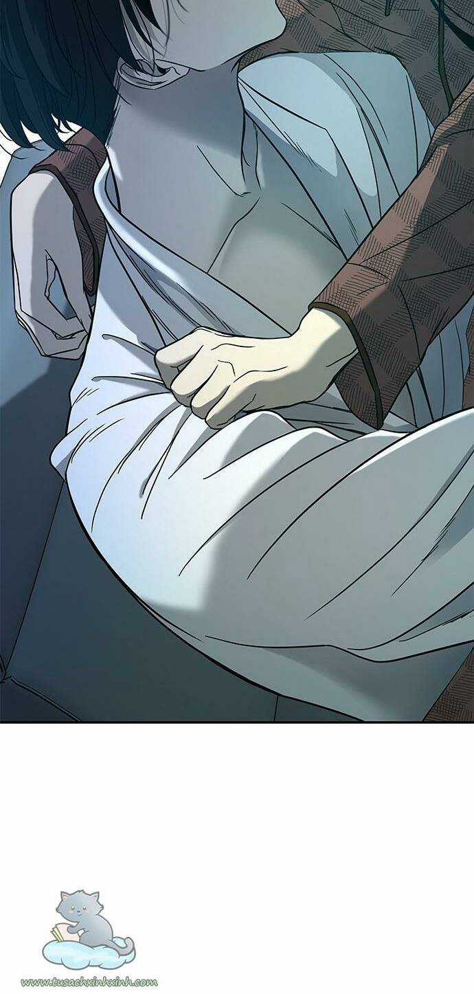 Cạm Bẫy - Chapter 77 - Trang 4