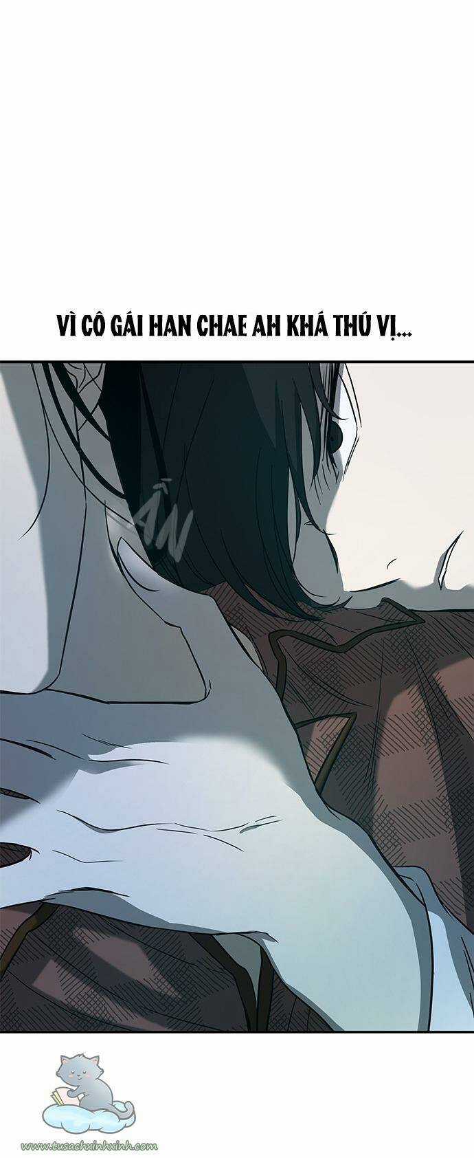 Cạm Bẫy - Chapter 77 - Trang 31